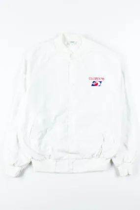 1993 US Open Bomber Jacket