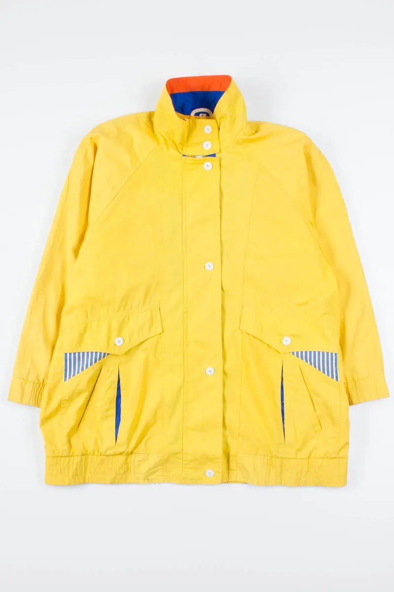 80s Sport Jacket