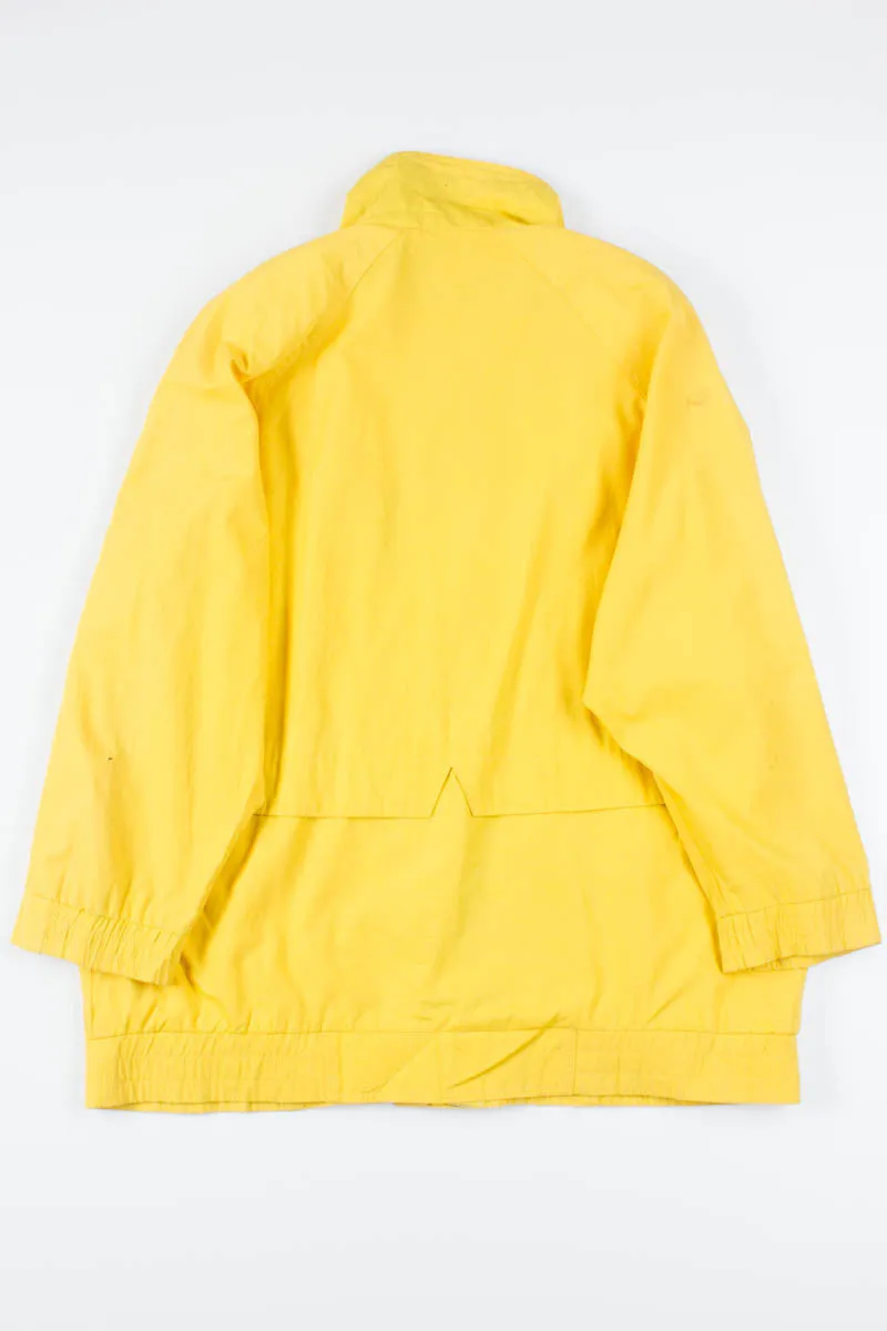 80s Sport Jacket