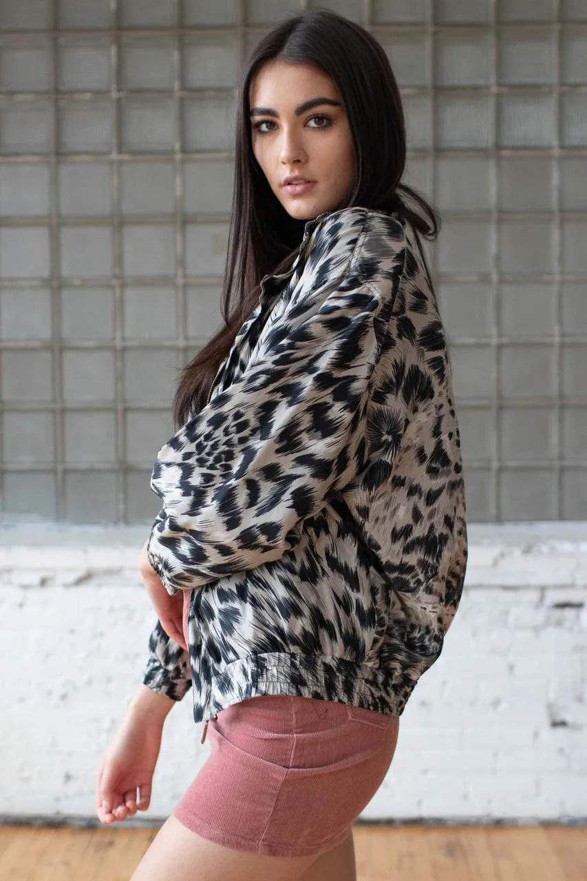 90s Jacket 13847