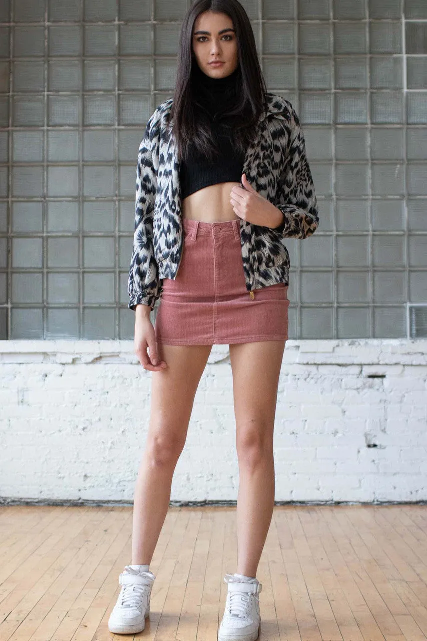 90s Jacket 13847