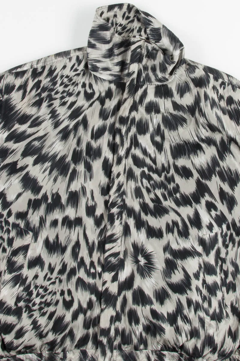 90s Jacket 13847