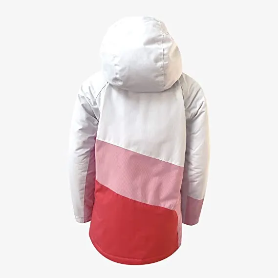 Arctix Girls Frost Insulated Jacket