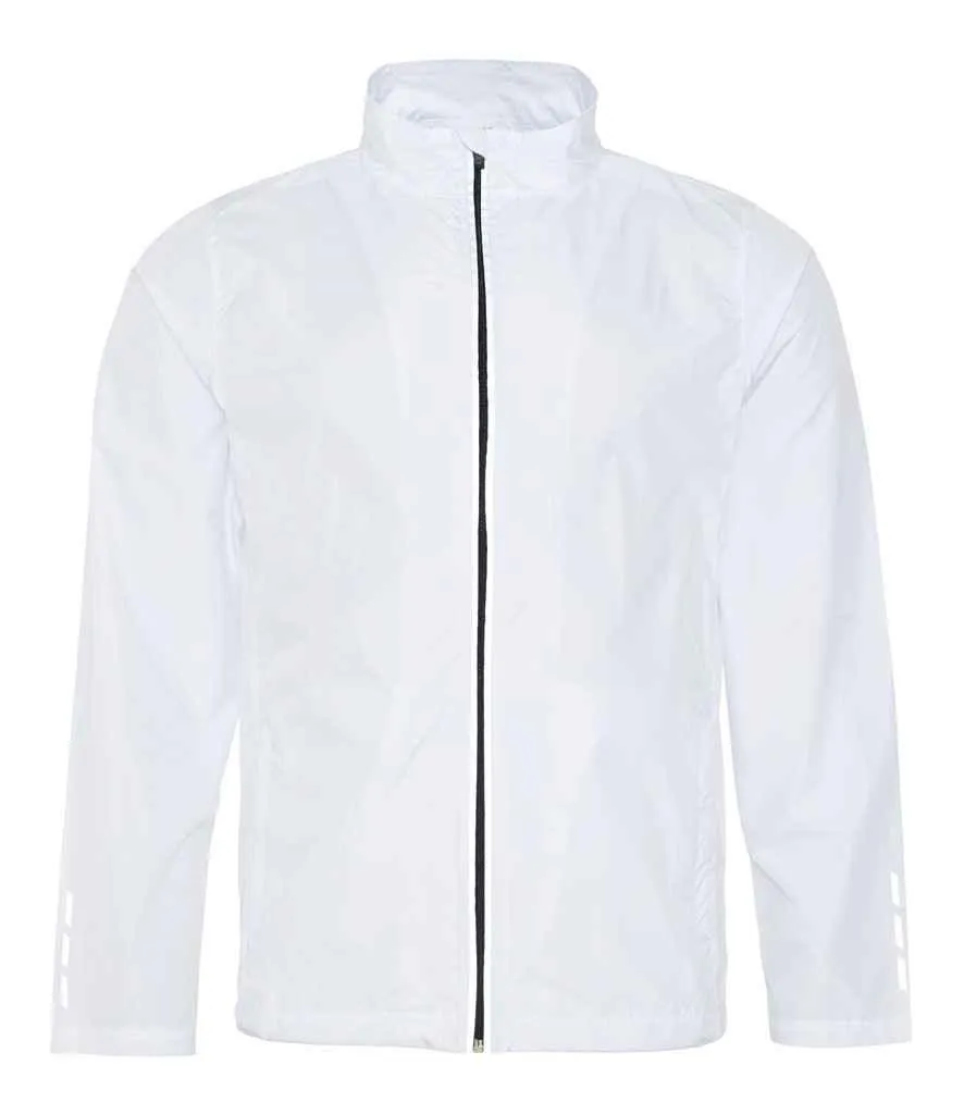 AWDis Cool Unisex Running Jacket