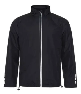 AWDis Cool Unisex Running Jacket