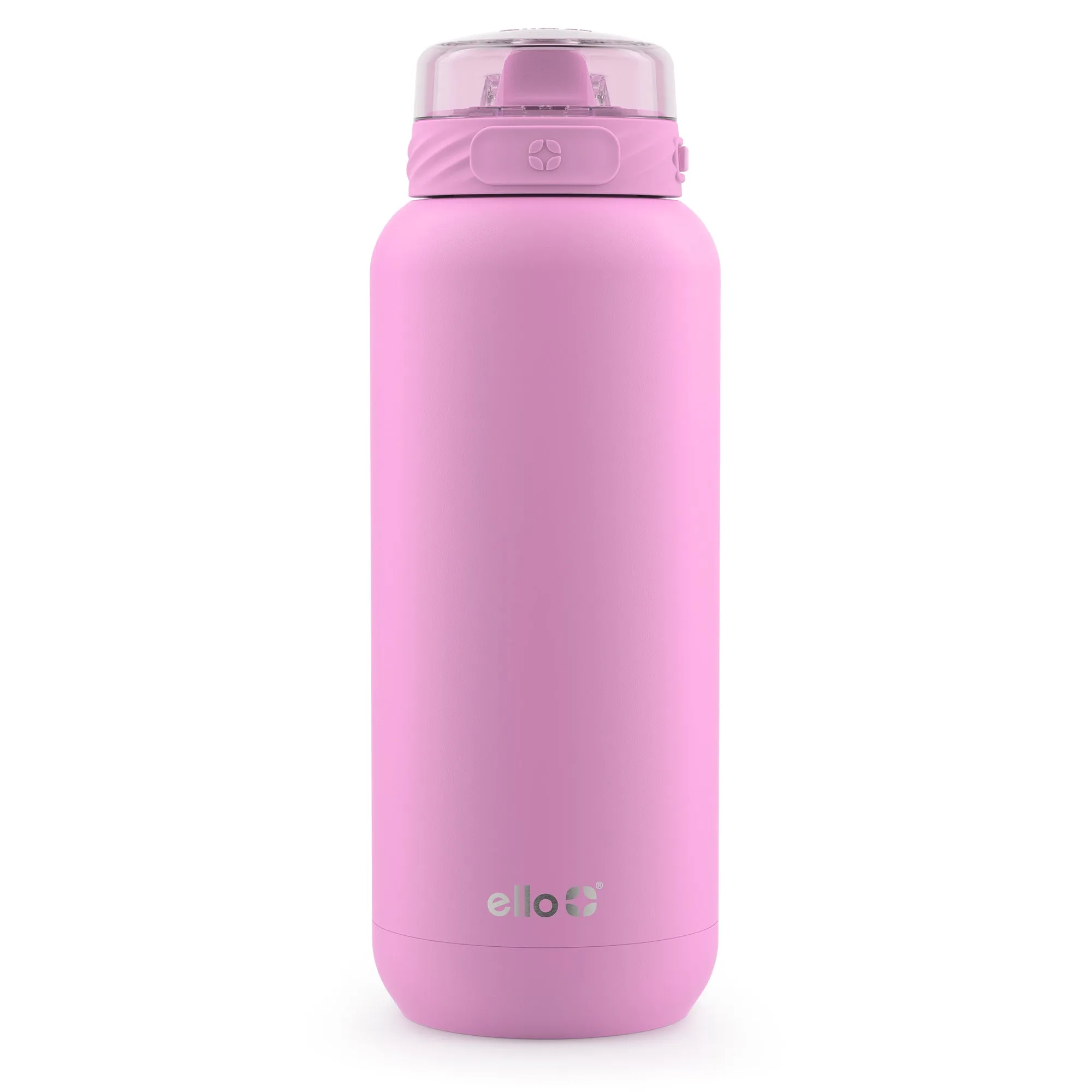 Cooper Stainless Steel Water Bottle