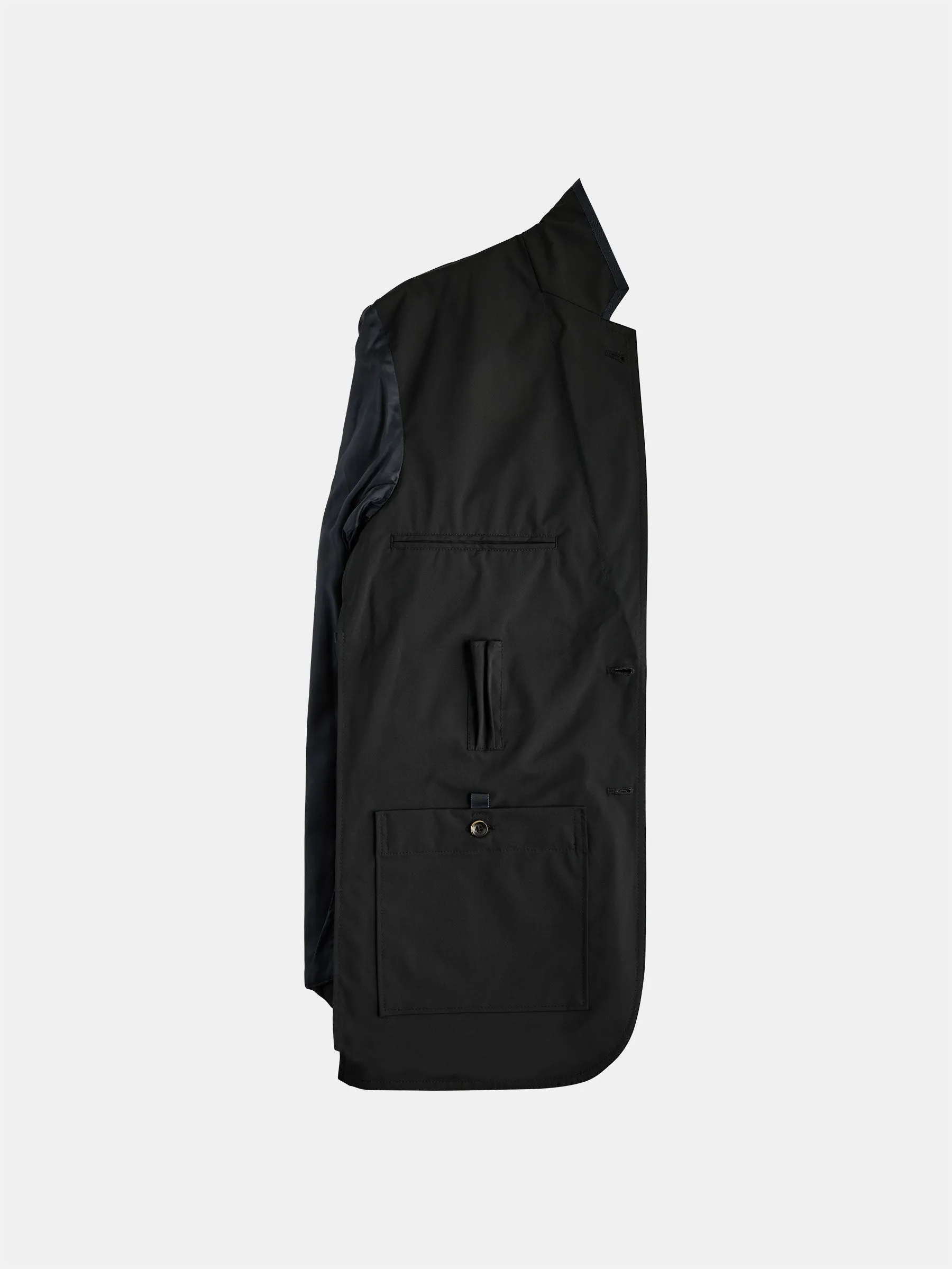 Customize your Original POCKETPARACHUTE®