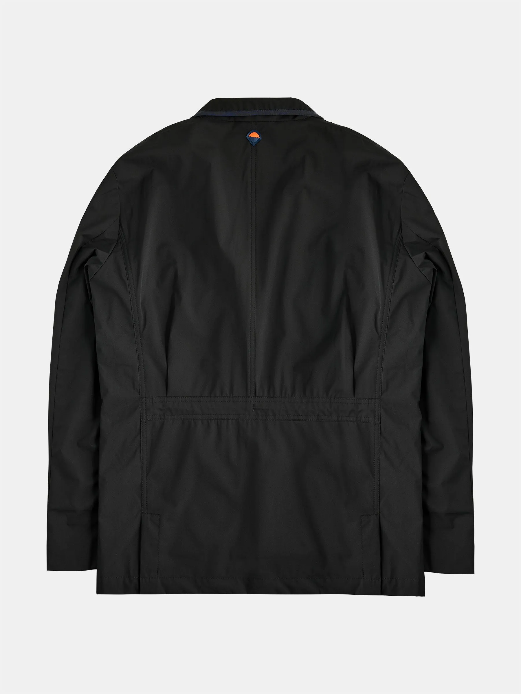 Customize your Original POCKETPARACHUTE®
