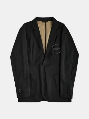 Customize your Original POCKETPARACHUTE®