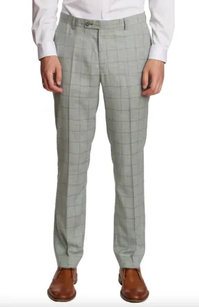 Downing Pants Slim