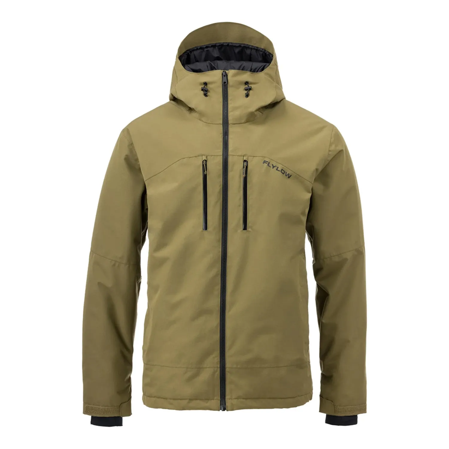 Flylow Roswell Jacket 2025