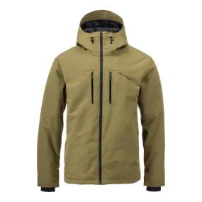 Flylow Roswell Jacket 2025