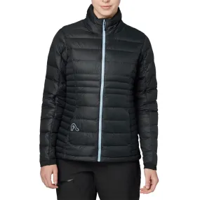 Flylow Women's Betty Down Sweater 2024