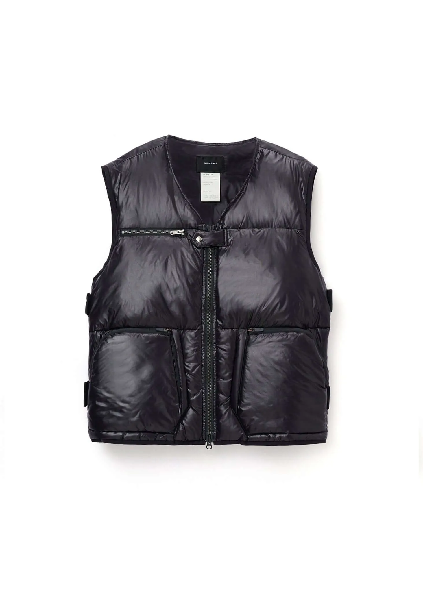 FW19-DJ-07