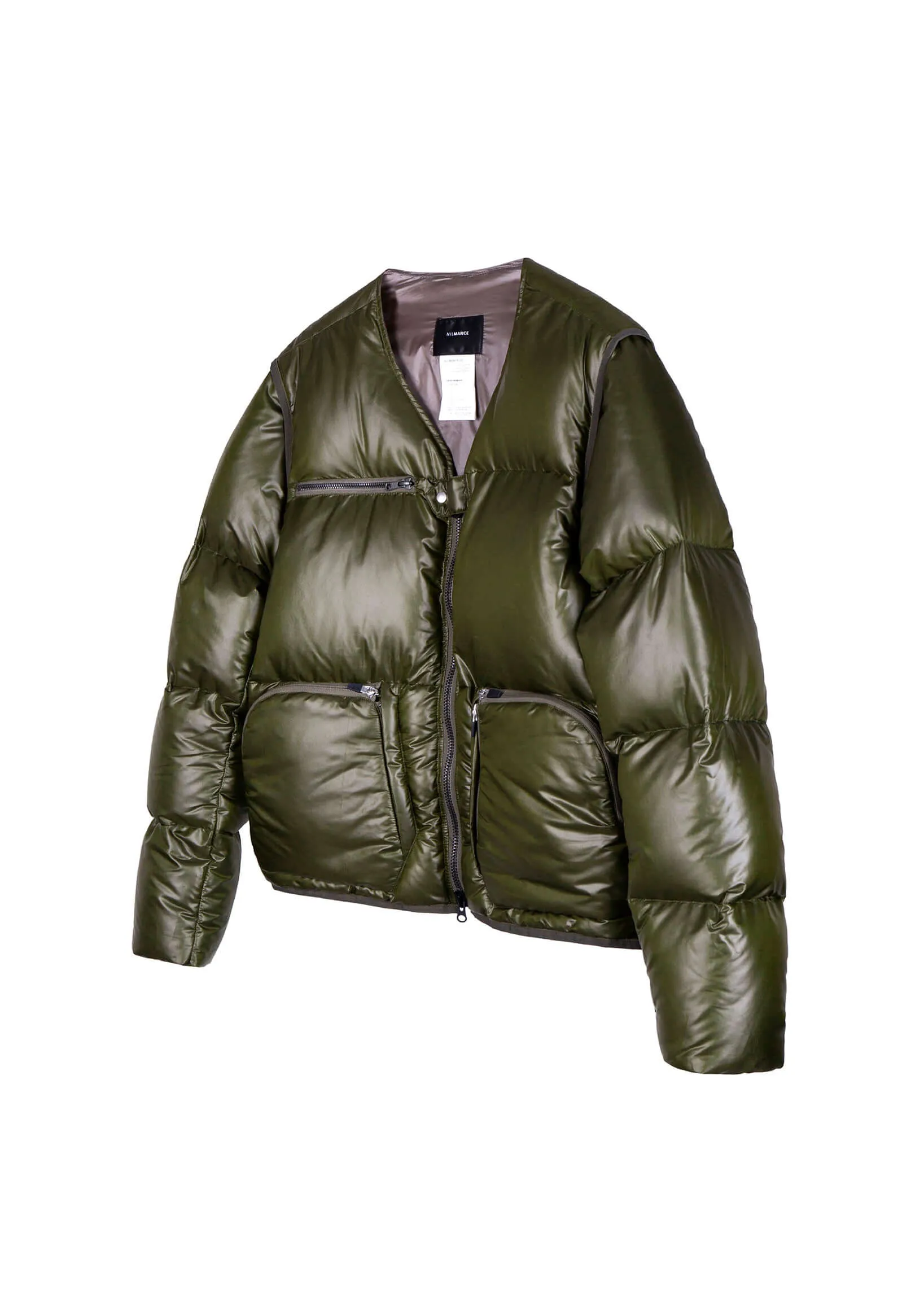 FW19-DJ-07