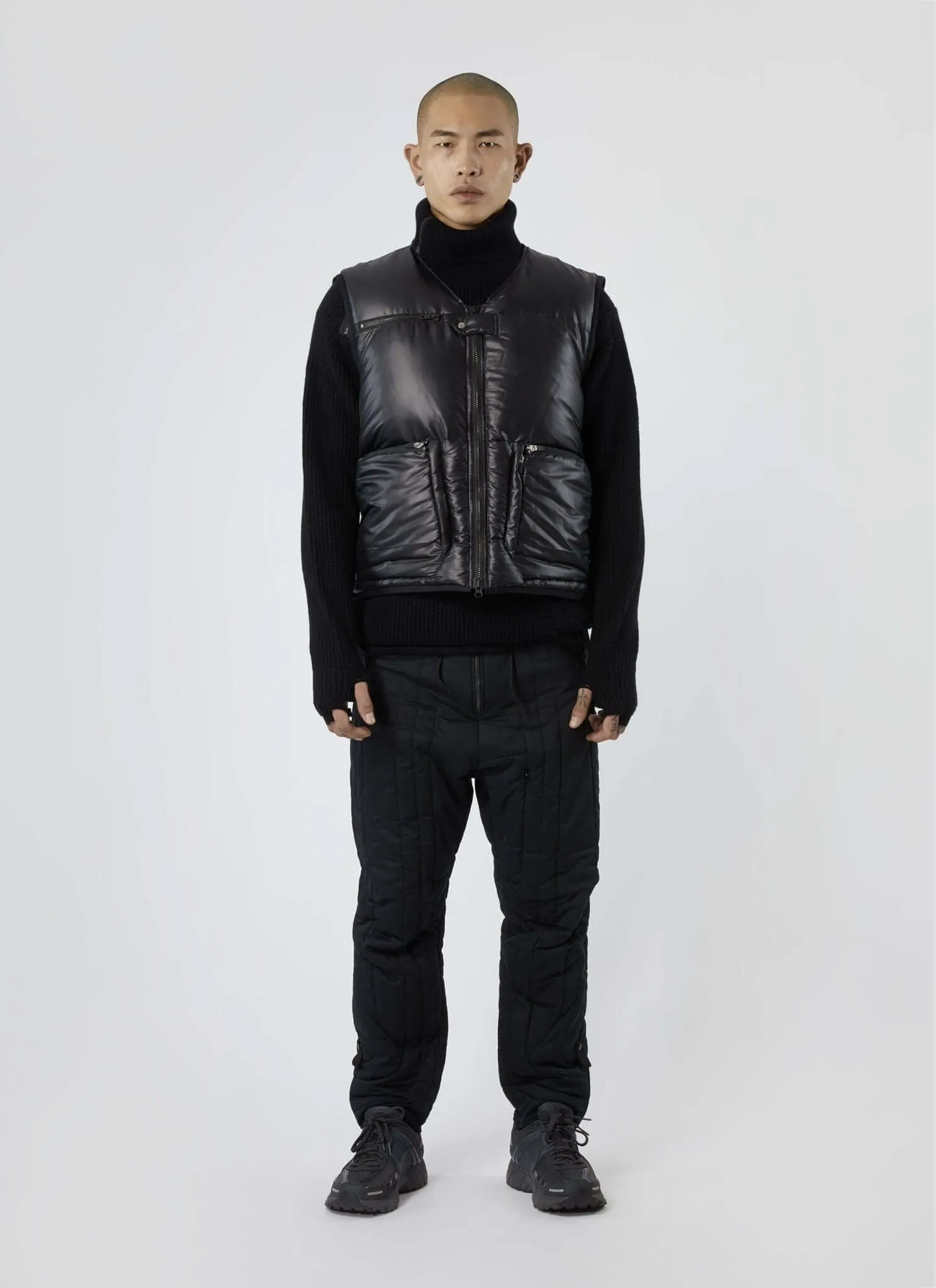 FW19-DJ-07