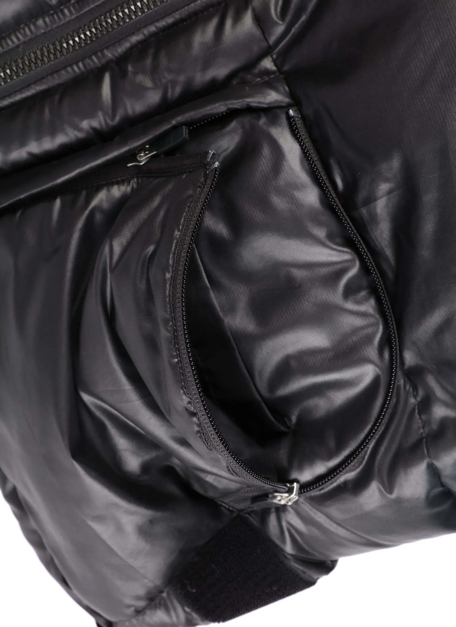 FW19-DJ-07