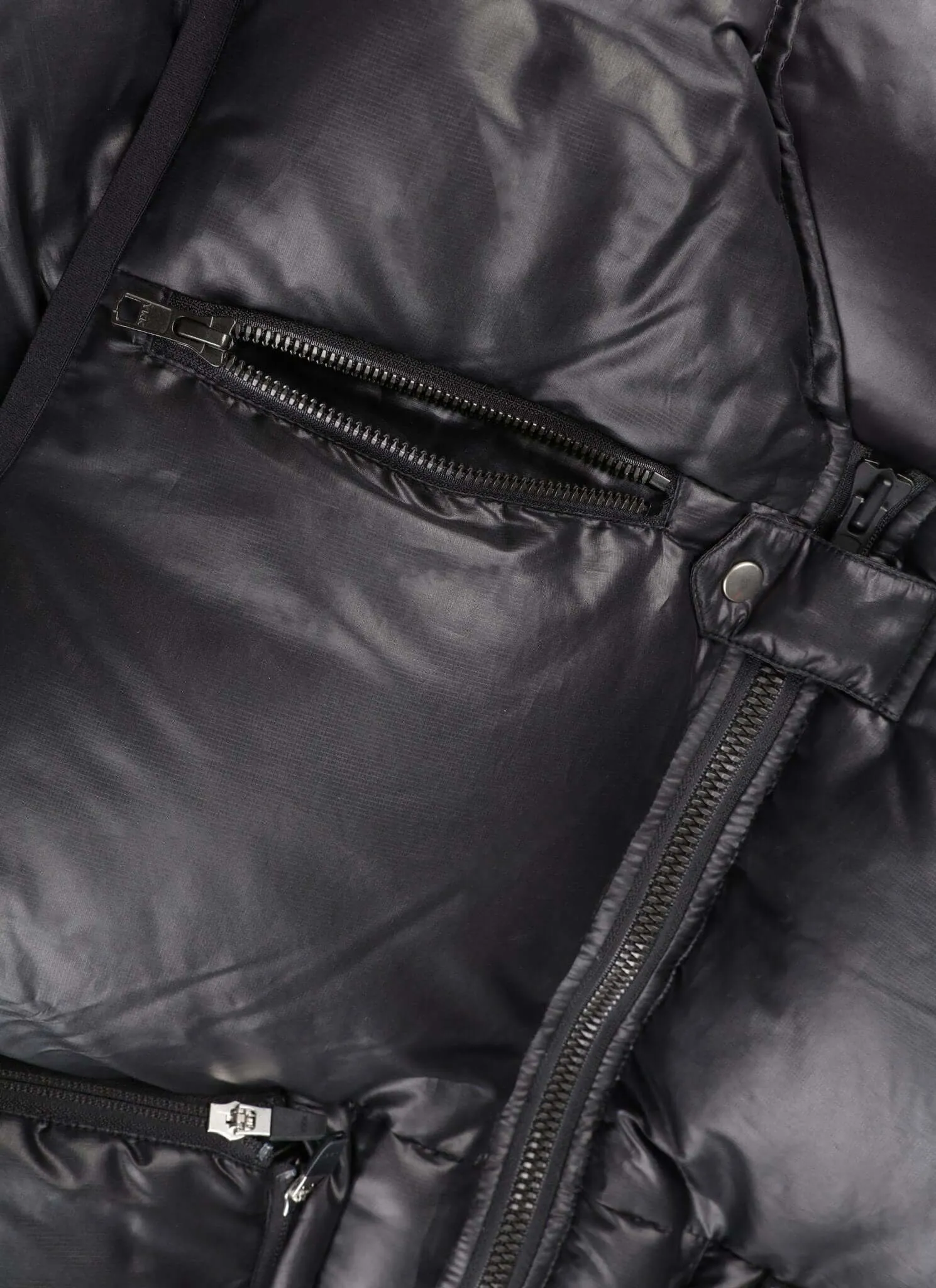FW19-DJ-07