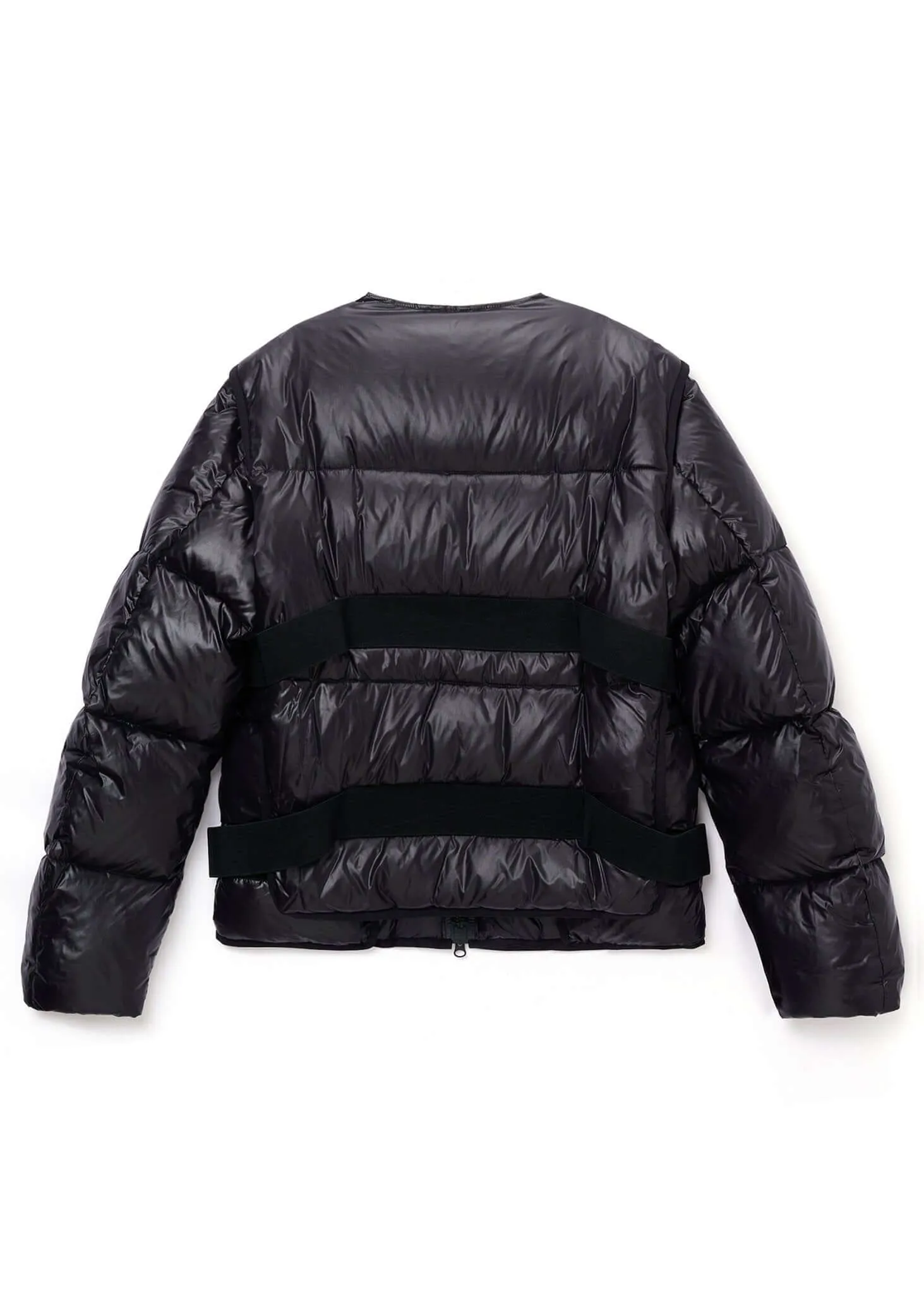 FW19-DJ-07