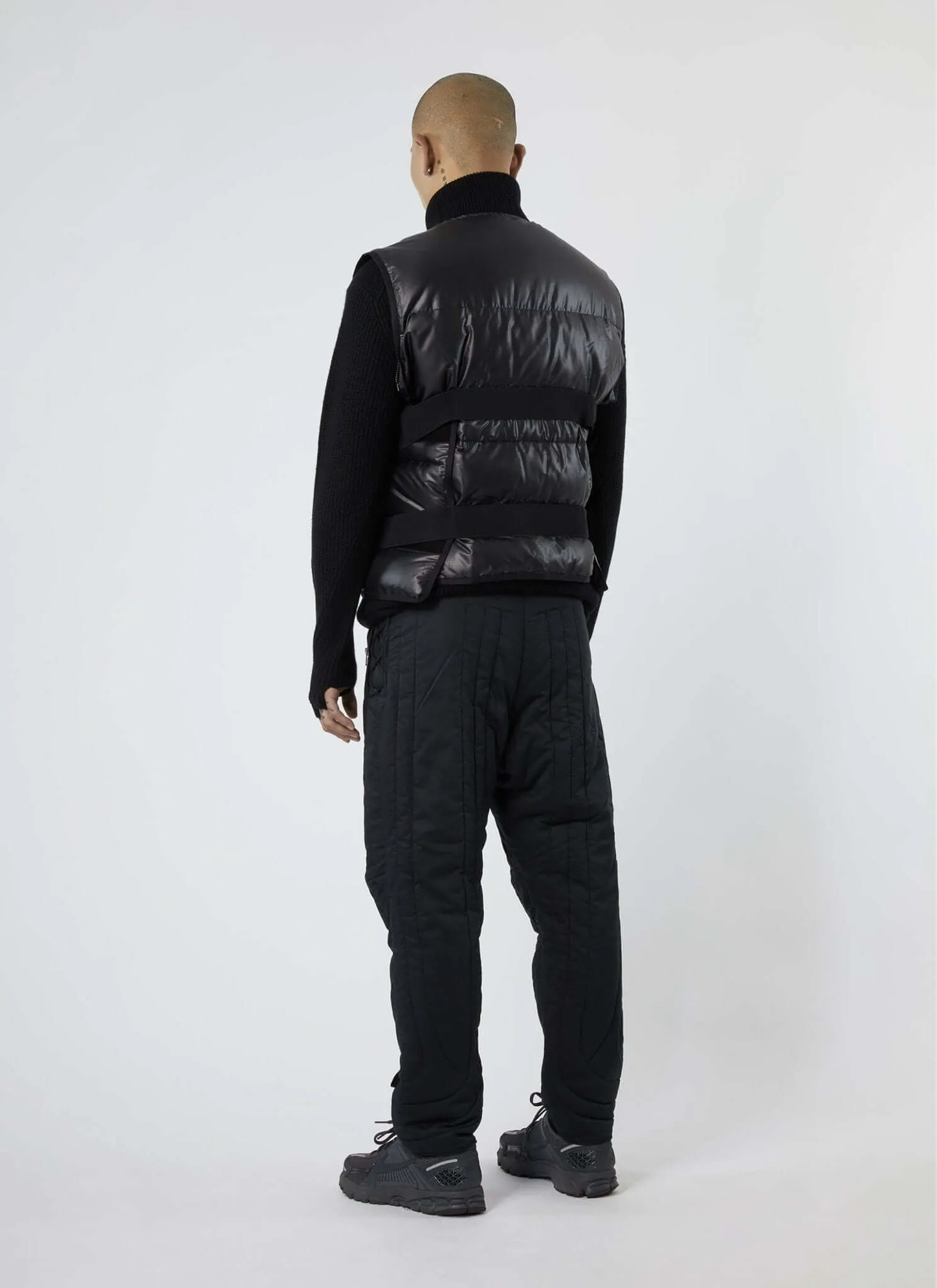 FW19-DJ-07