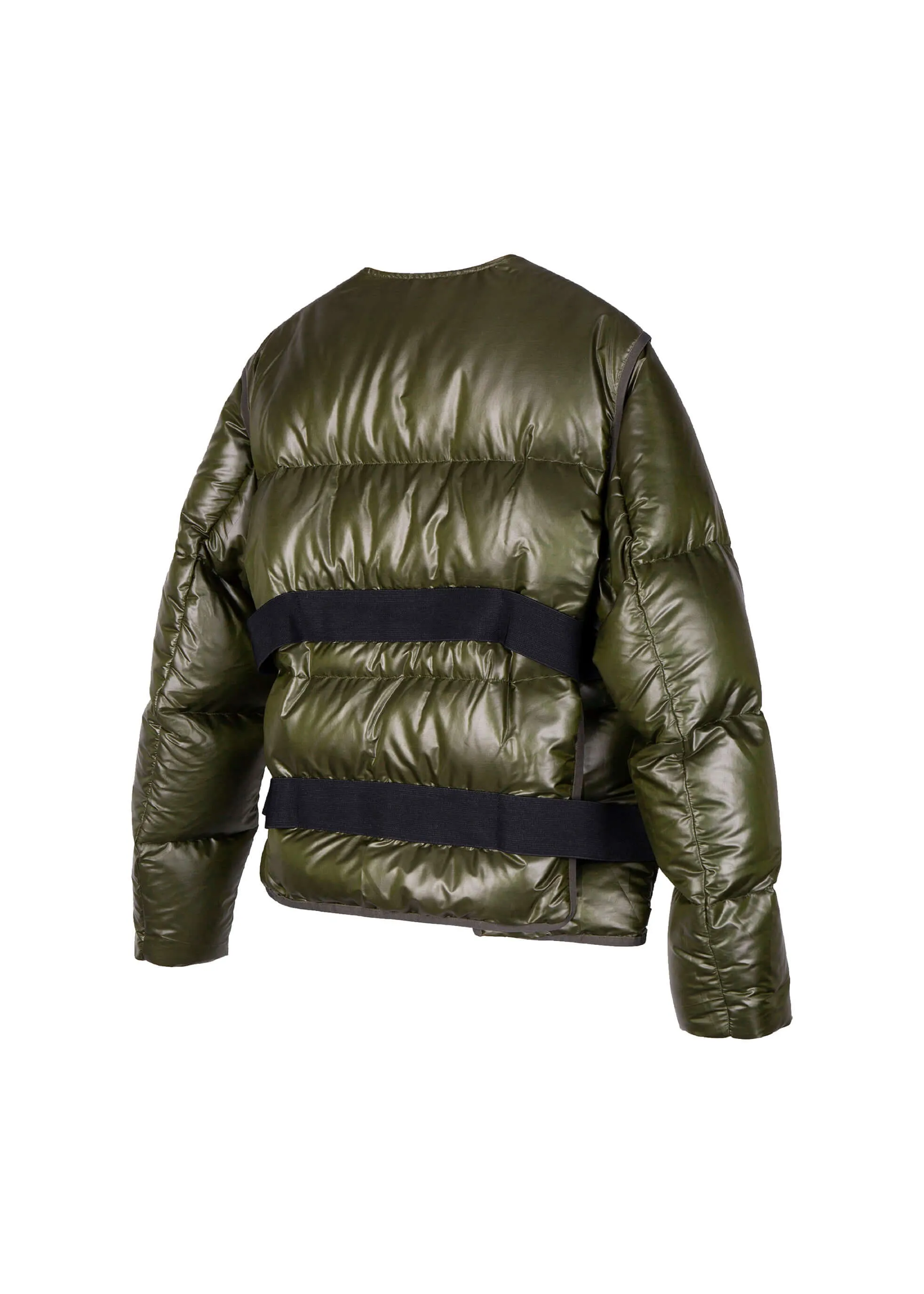 FW19-DJ-07