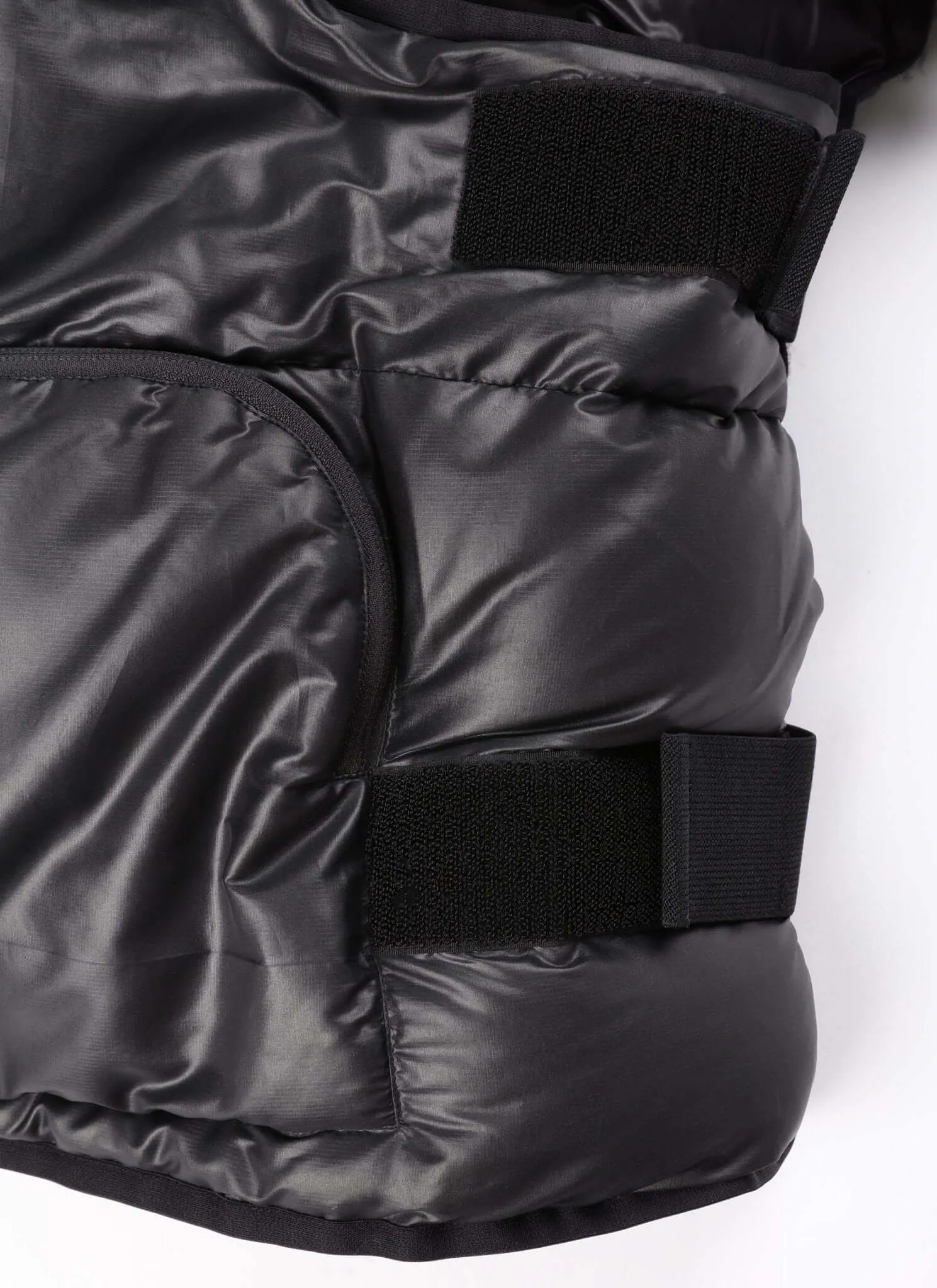 FW19-DJ-07