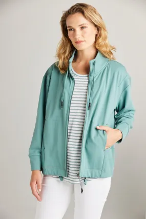 Gada Jacket