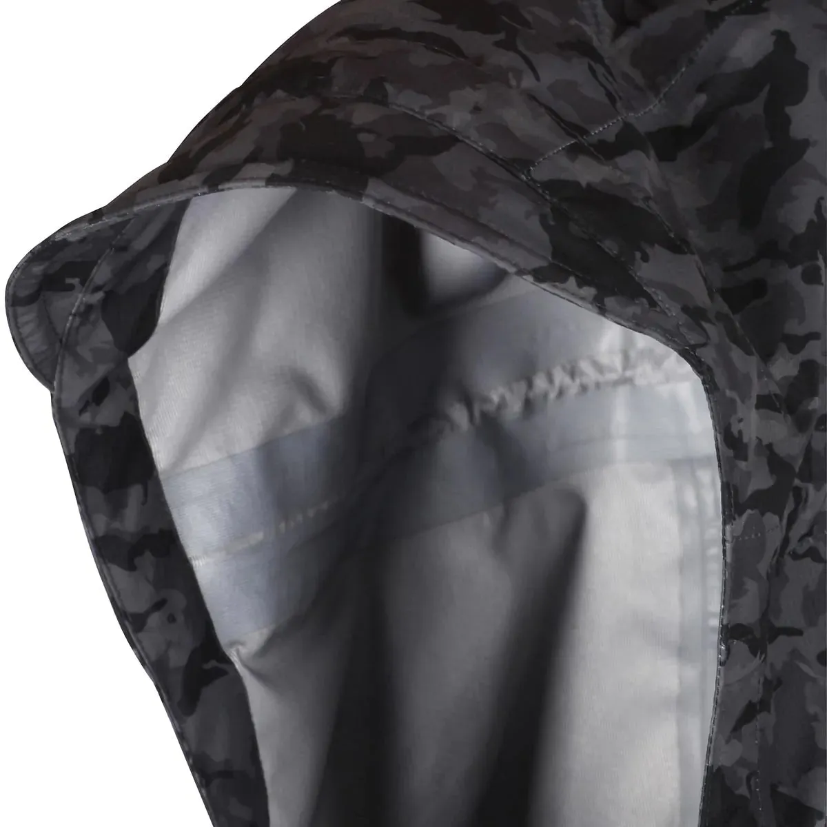 Greys Warm Weather Wading Jacket
