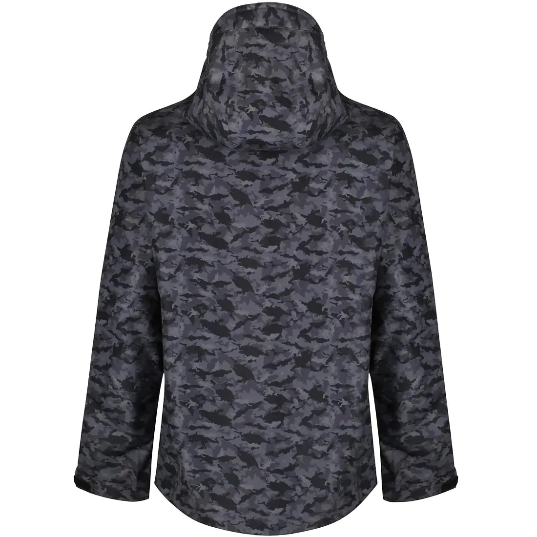 Greys Warm Weather Wading Jacket
