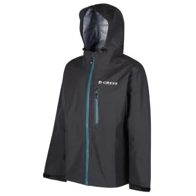 Greys Warm Weather Wading Jacket