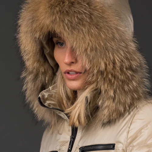 Stylish Joshua Jones Lucie Jacket for Women