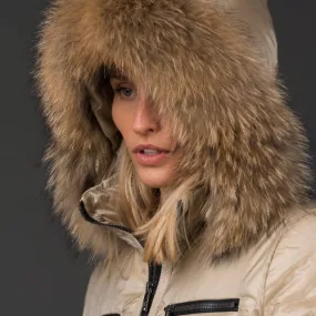 Stylish Joshua Jones Lucie Jacket for Women