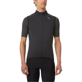 Men's Chrono EX Wind Vest