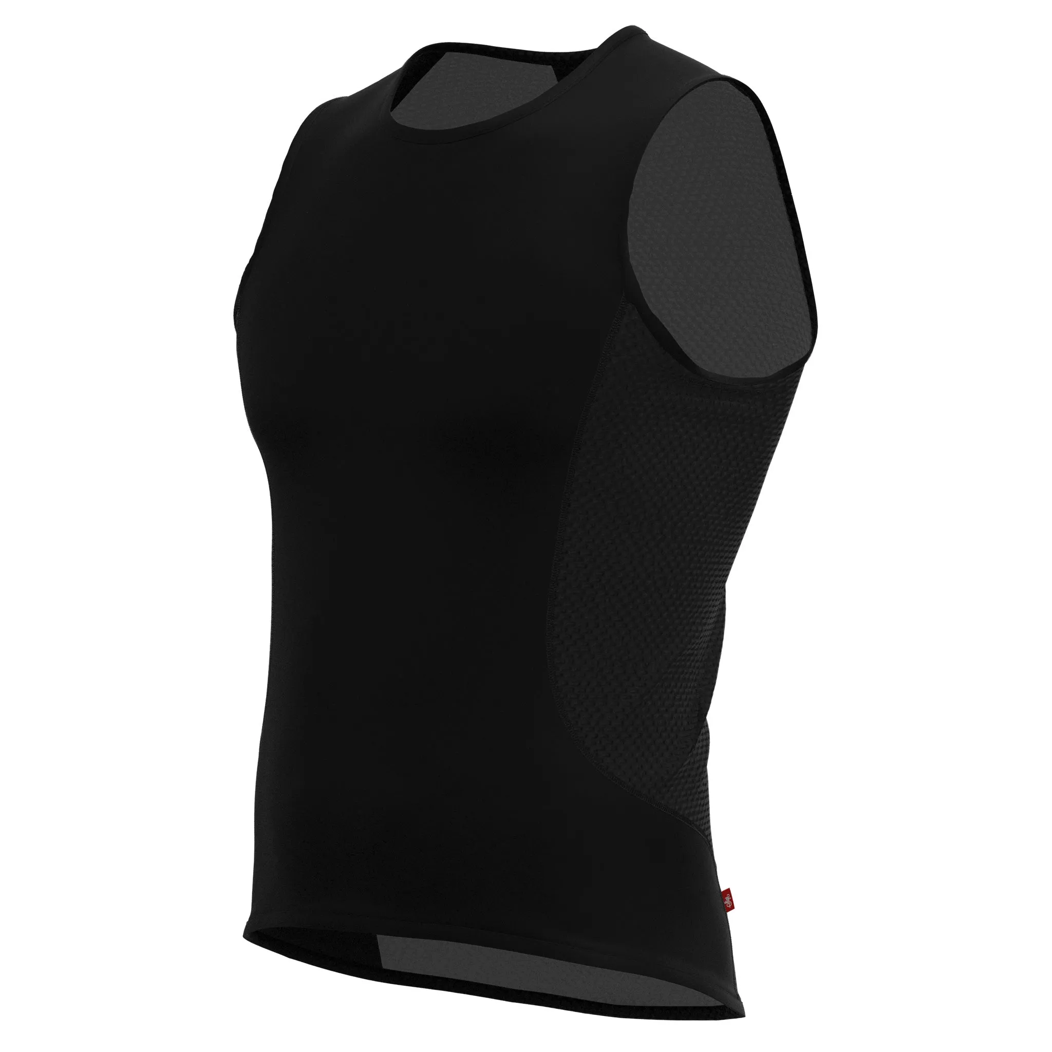 Men's Winter Warrior Bundle
