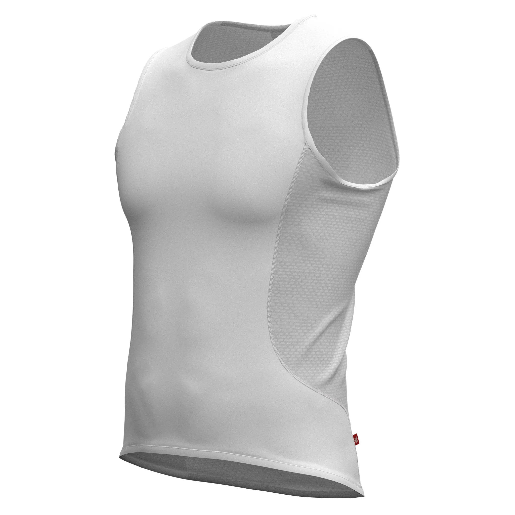 Men's Winter Warrior Bundle