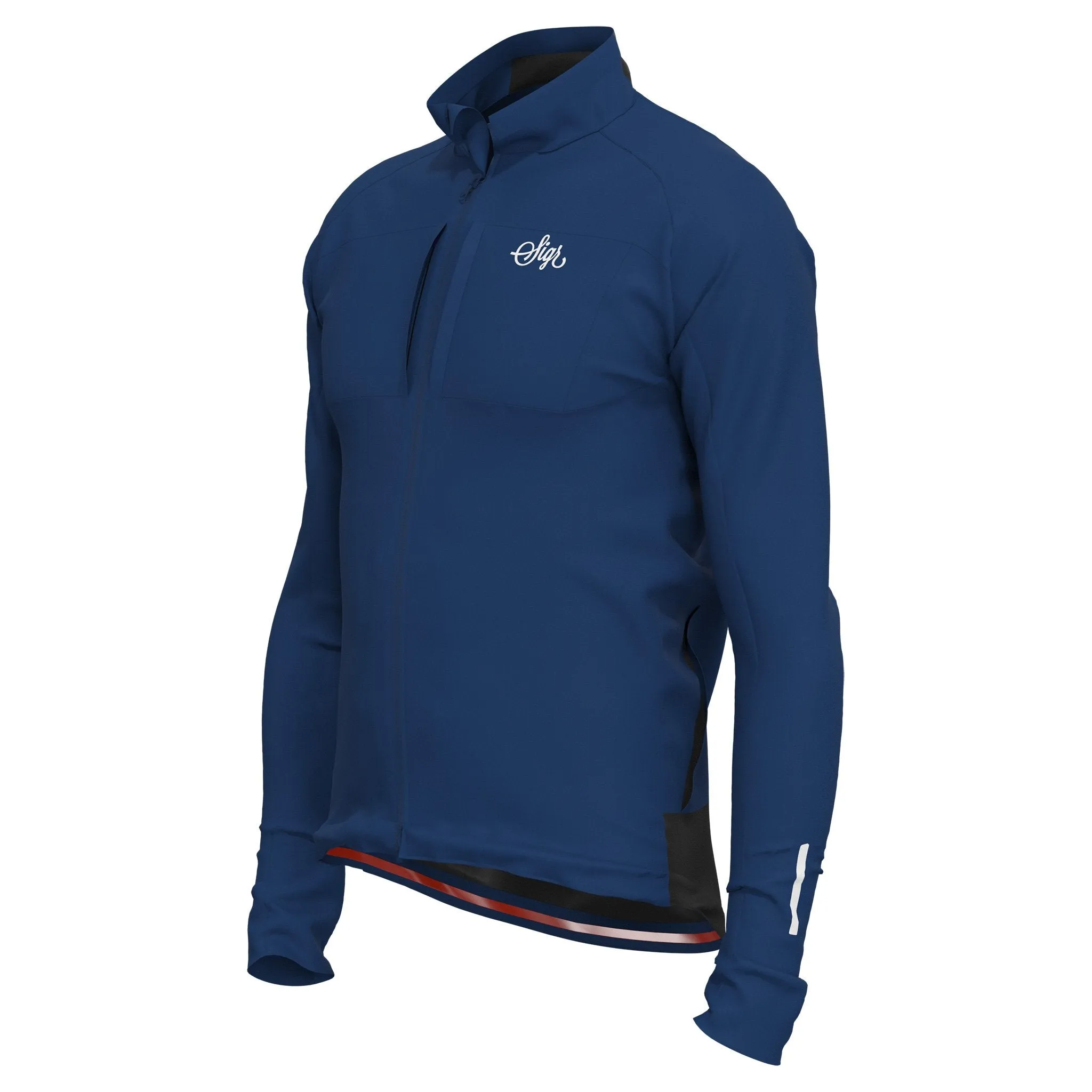 Men's Winter Warrior Bundle