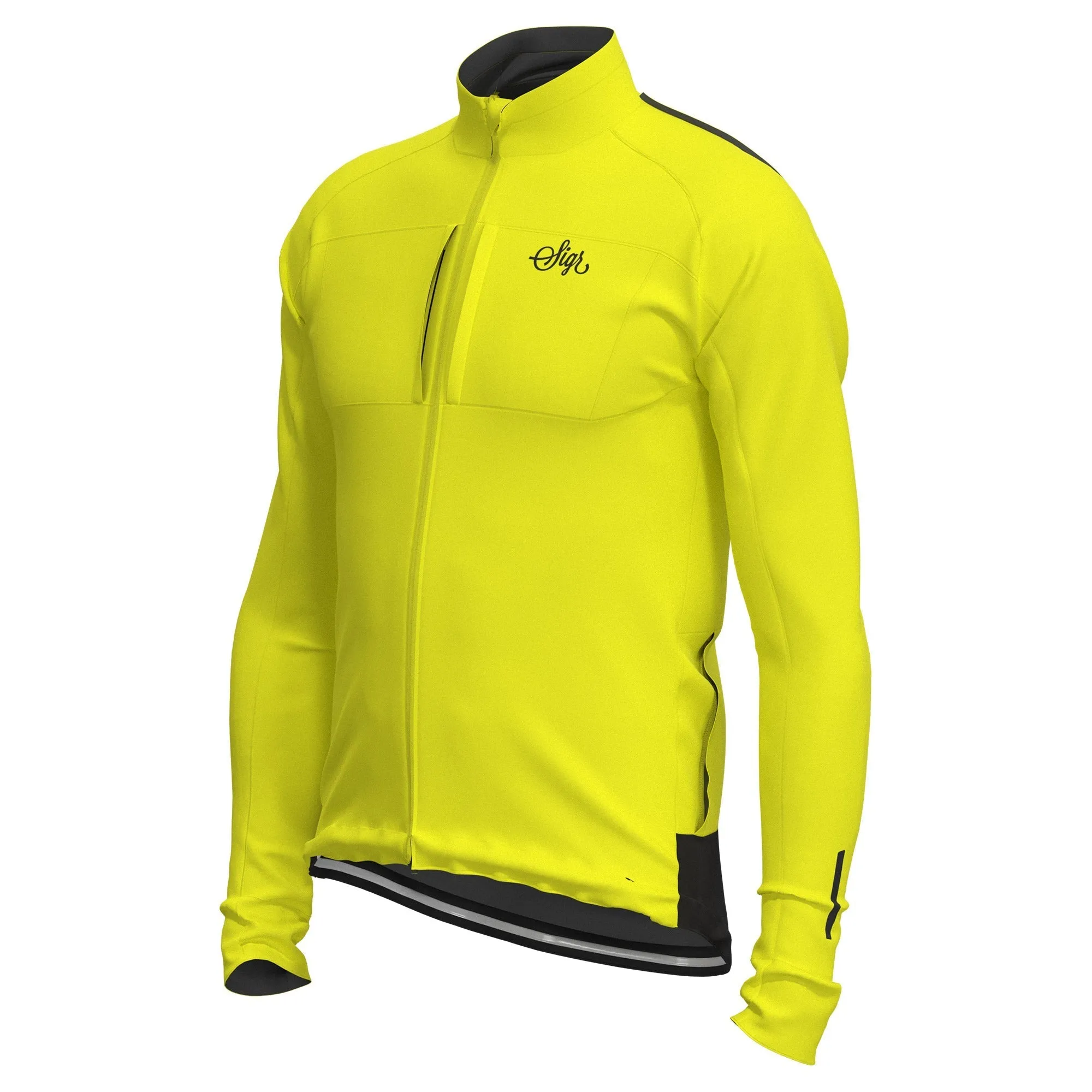Men's Winter Warrior Bundle