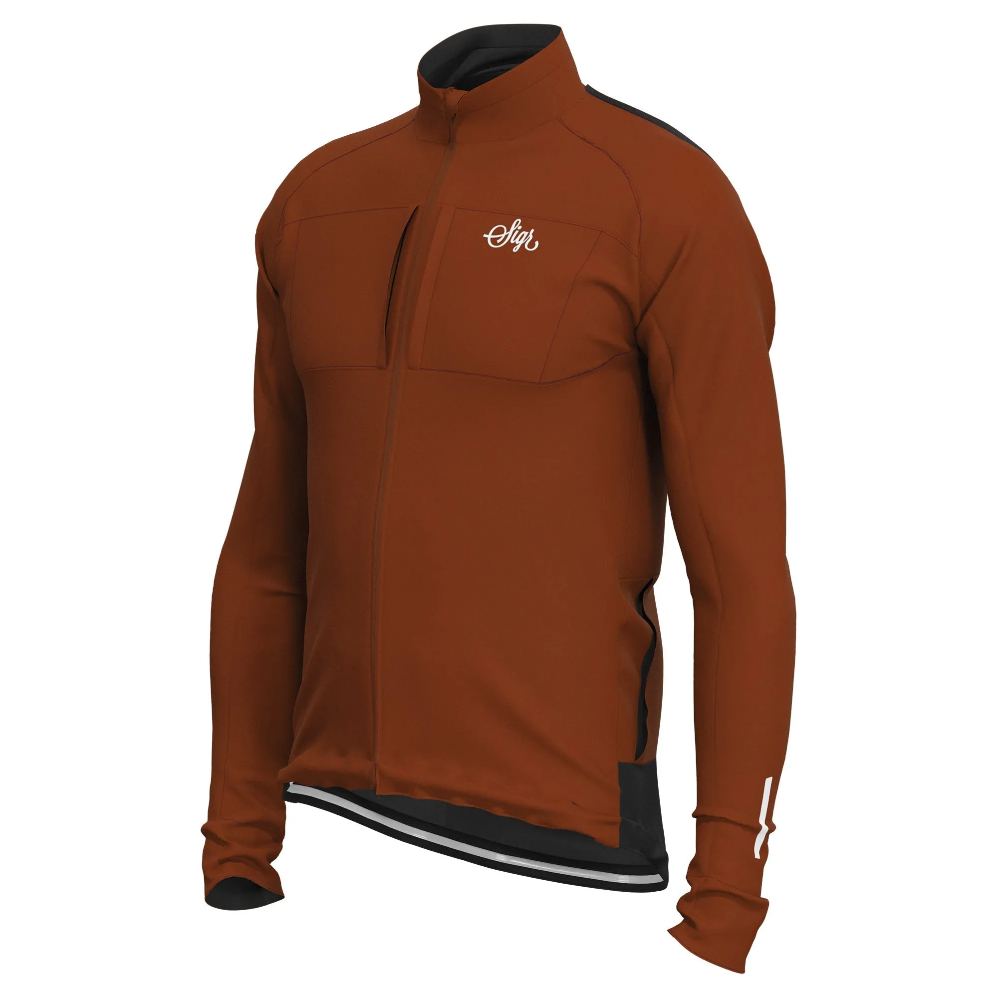 Men's Winter Warrior Bundle