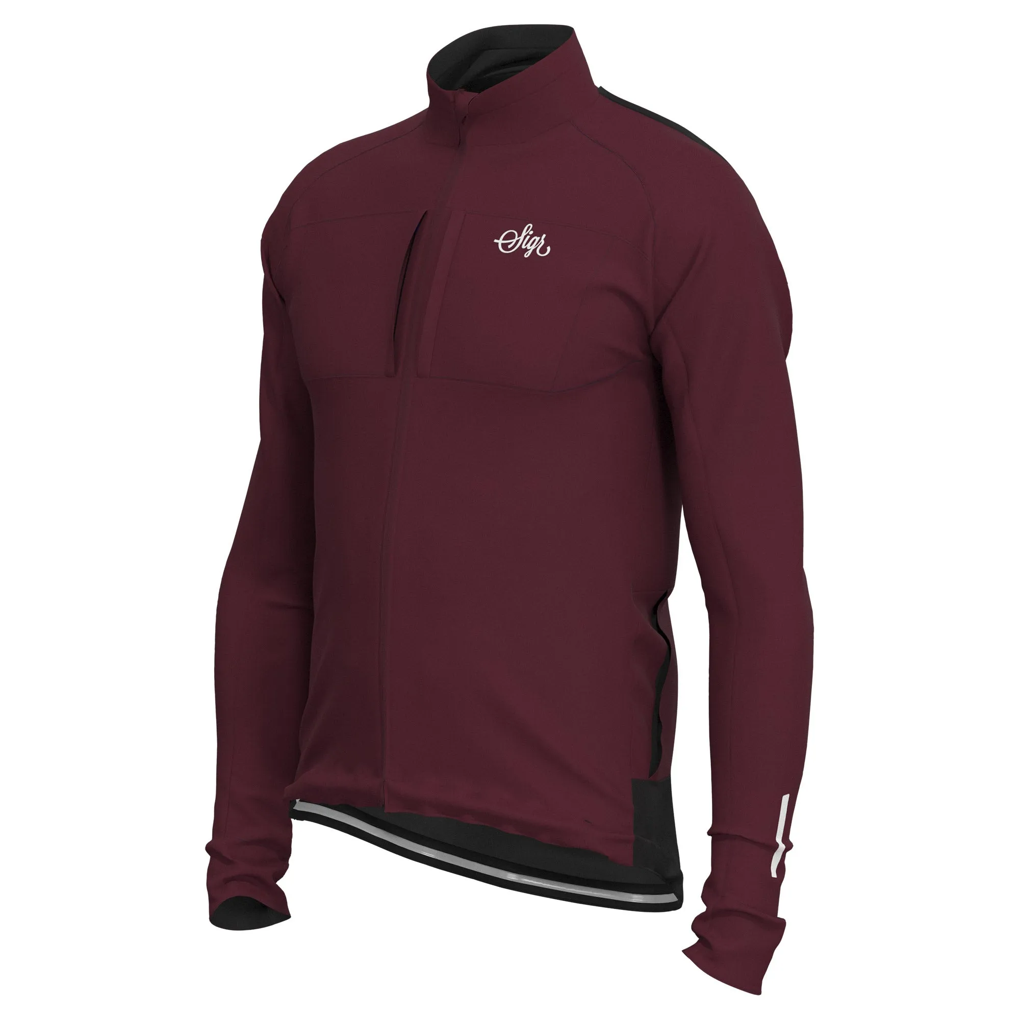 Men's Winter Warrior Bundle