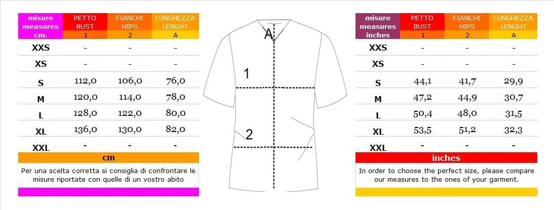 Mistral Men's Top - clearance
