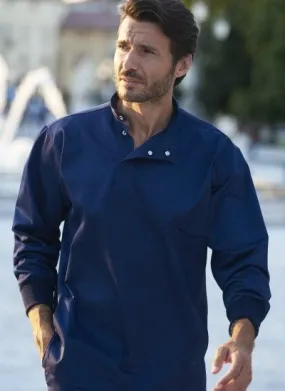 Mistral Men's Top - clearance