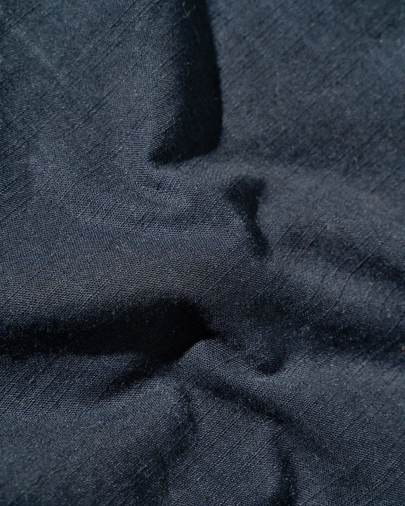 Organic Utility Shirt
