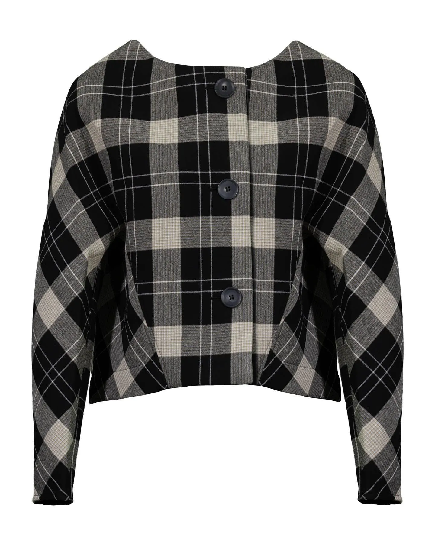 Paula1 Jacket