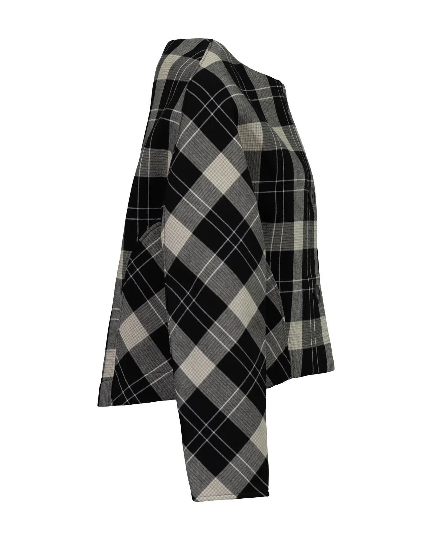 Paula1 Jacket
