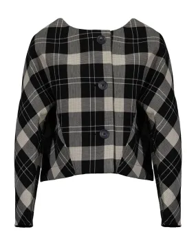 Paula1 Jacket