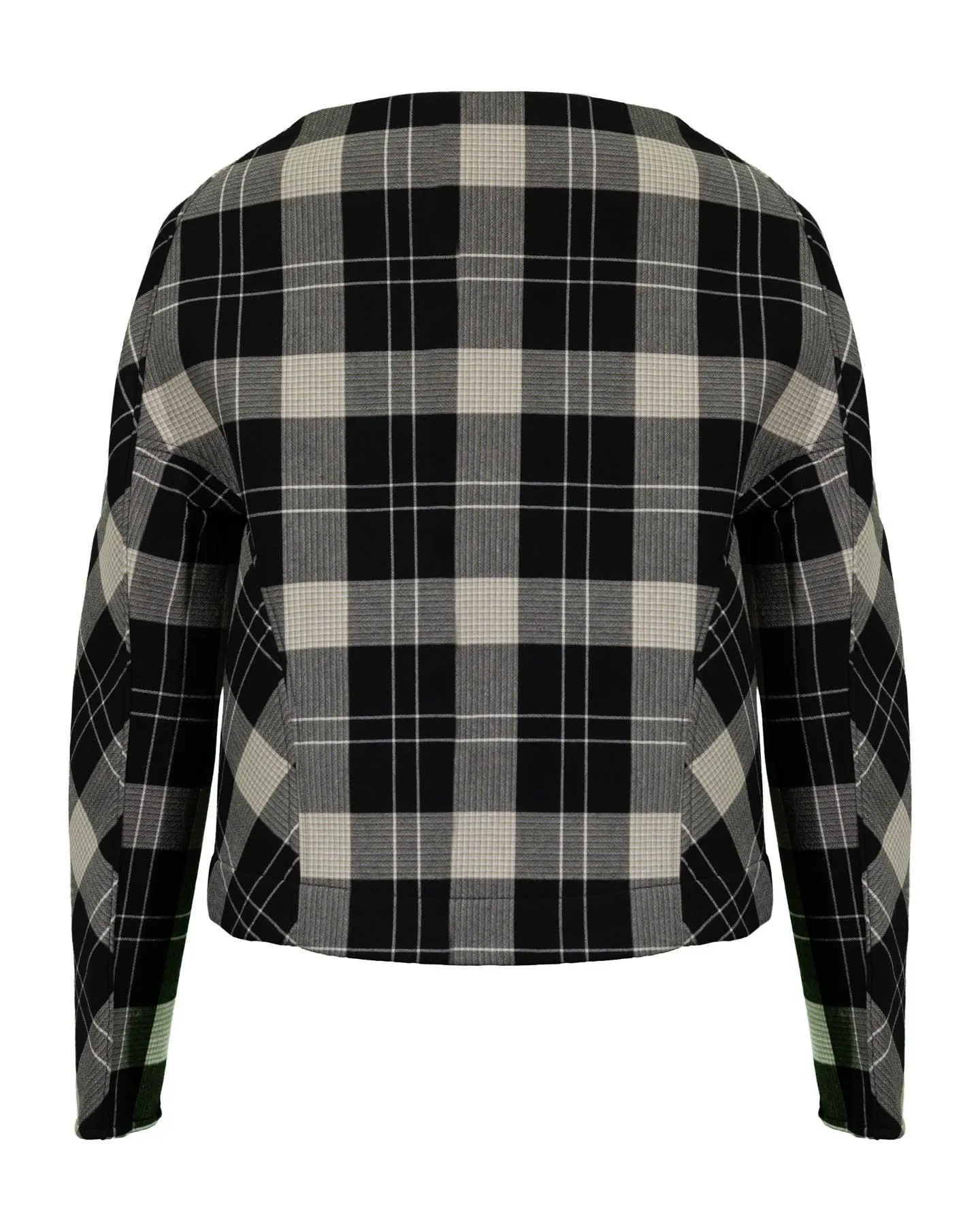 Paula1 Jacket