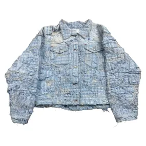Picnic Boro Jacket XL