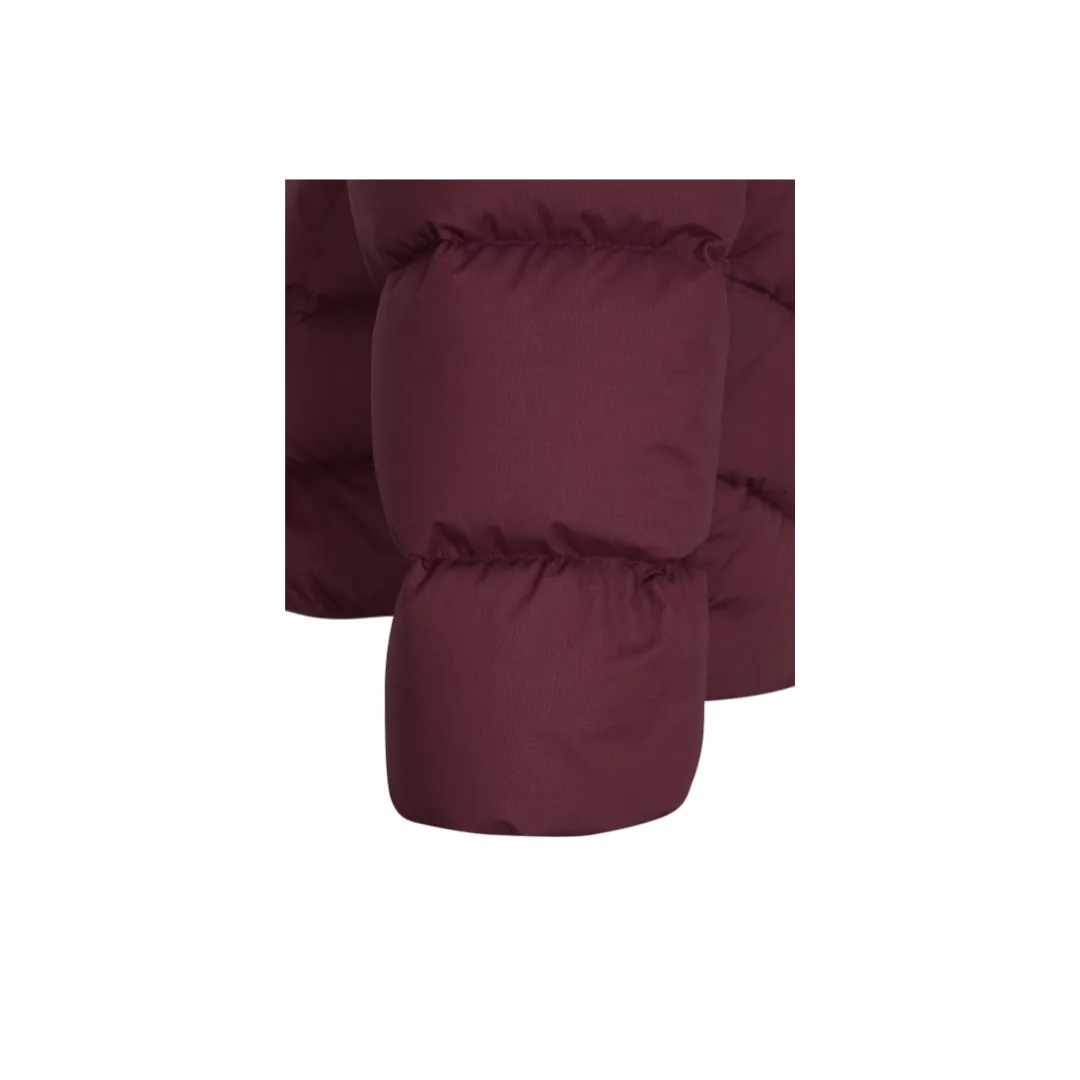 Rab Women's Infinity Alpine Down Jacket