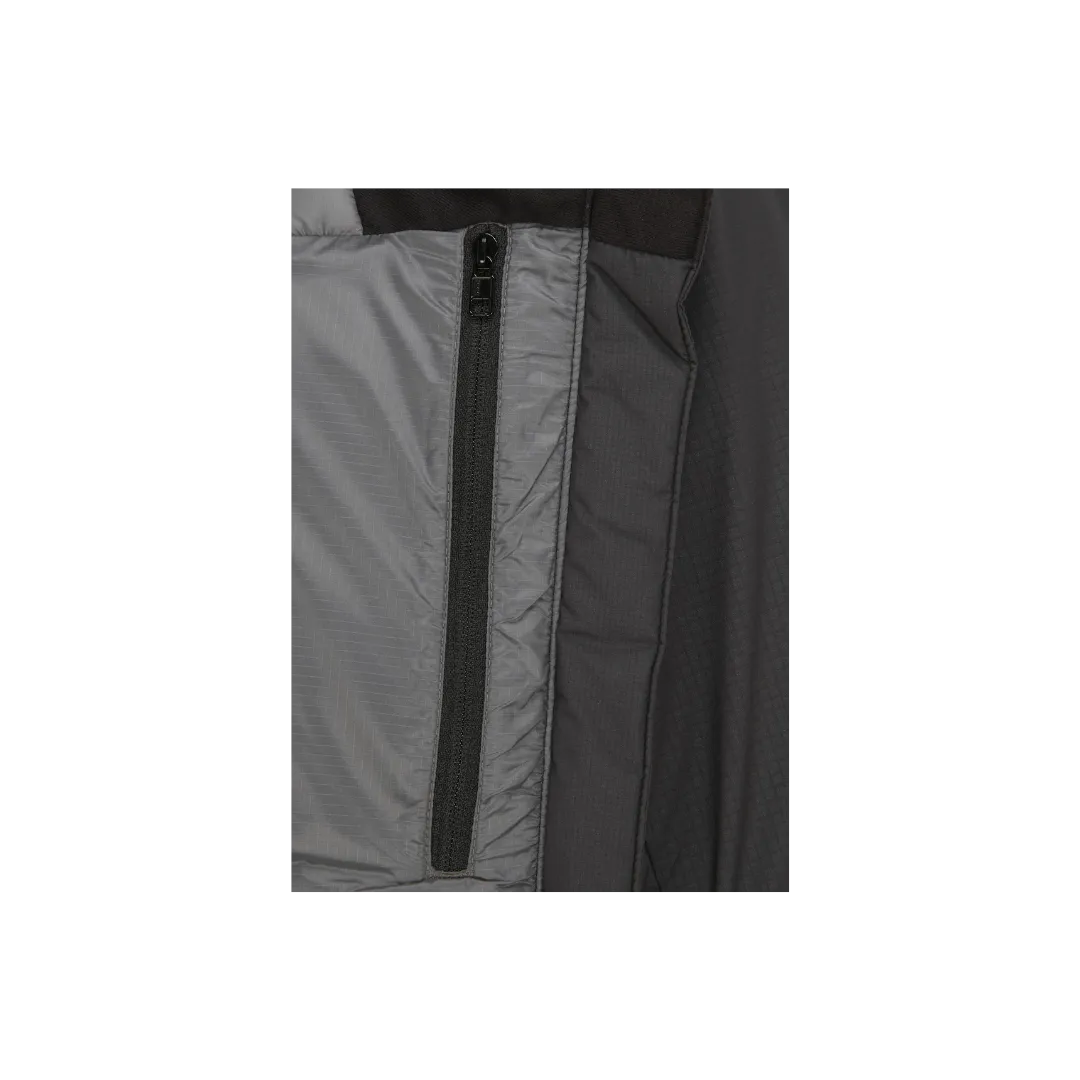 Rab Women's Infinity Alpine Down Jacket
