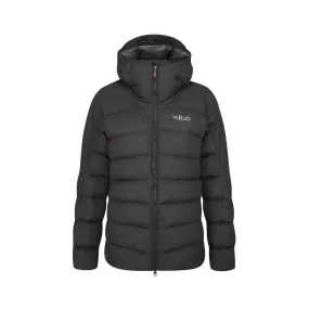 Rab Women's Infinity Alpine Down Jacket